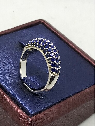 Beden Swarovski