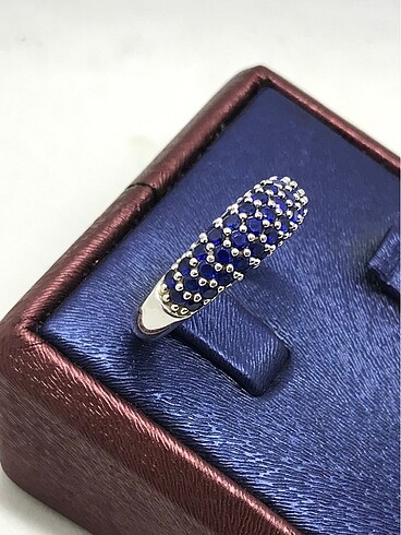 Swarovski