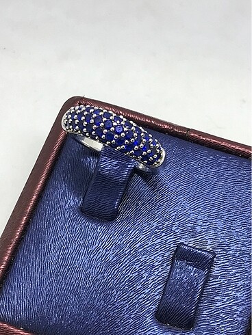 swarovski Swarovski