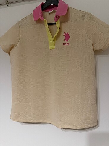 Polo tişört