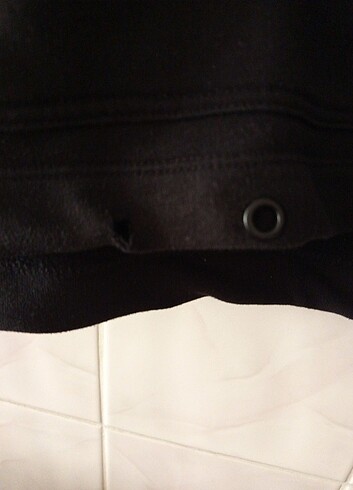 xl Beden Sweatshirt