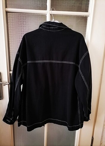 H&M H&M DIVIDED kot ceket