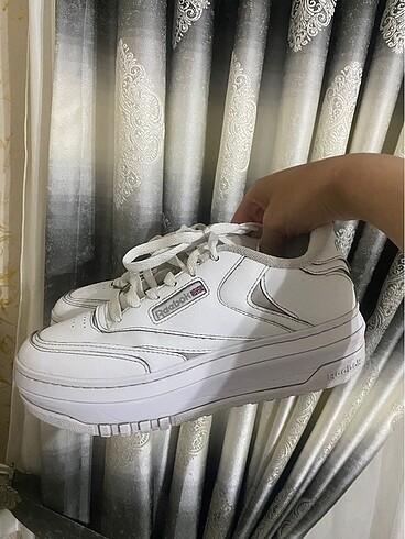 Reebok Reebok ayakkabı