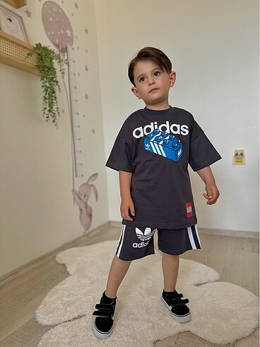 Diğer Çocuk takım
