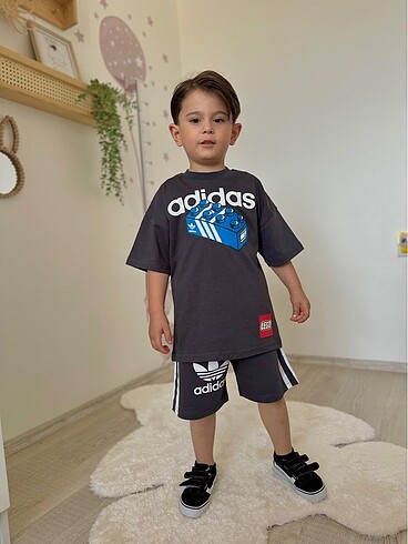 Çocuk takım