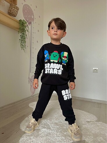 Çocuj takım