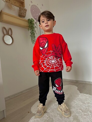 Diğer Çocuk takım