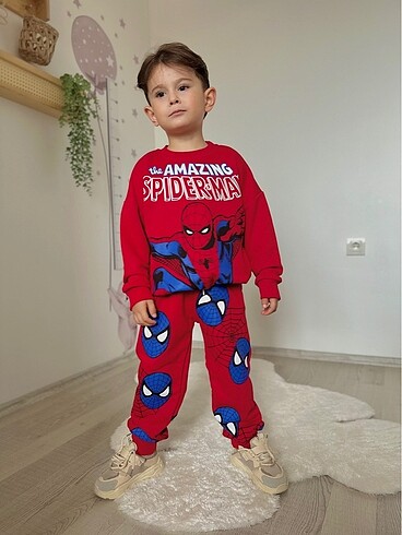 Çocuk takım