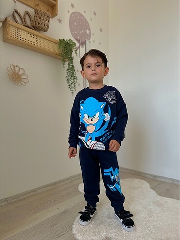 Diğer Çocuk takım