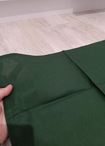  Beden Hm Home Kurulama Bezi