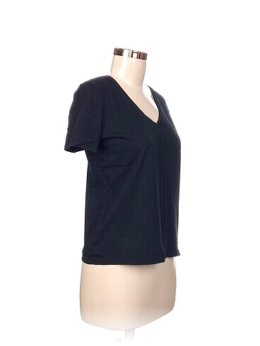 Mango Mango T-shirt %70 İndirimli.
