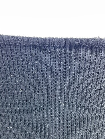 universal Beden siyah Renk Diğer Sweatshirt %70 İndirimli.