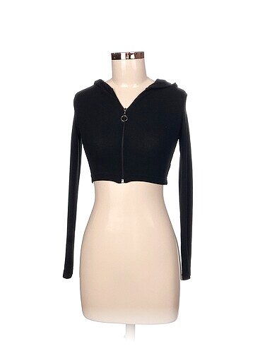 Diğer Sweatshirt %70 İndirimli.