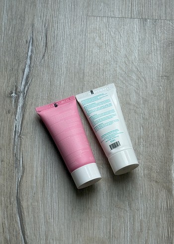 CEEL SPF 50 Güneş Koruyucu ve Nemlendirici Set - Görsel 2