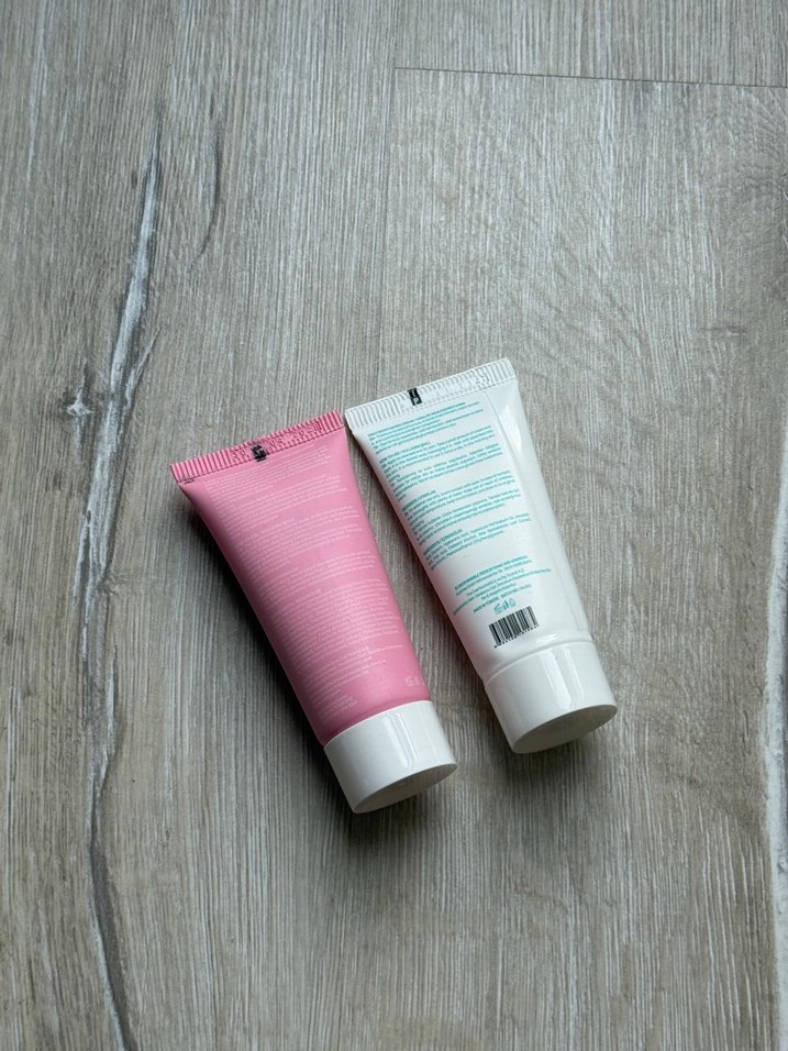 CEEL SPF 50 Güneş Koruyucu ve Nemlendirici Set - Görsel 2