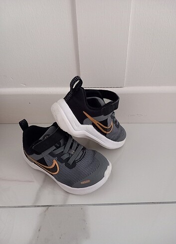 Orjinal nike ayakkabı