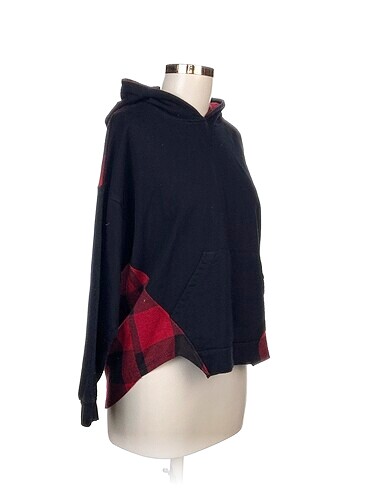 Vintage Love Vintage Love Sweatshirt %70 İndirimli.