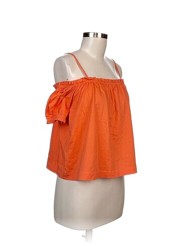H&M H&M Bluz %70 İndirimli.
