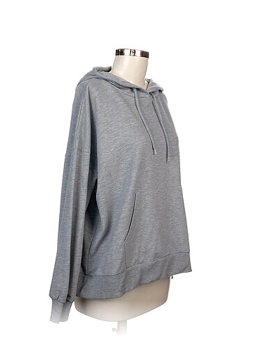 LC Waikiki LC Waikiki Sweatshirt %70 İndirimli.