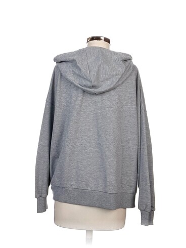 xxl Beden LC Waikiki Sweatshirt %70 İndirimli.