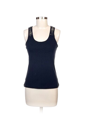 Vintage Love T-shirt %70 İndirimli.