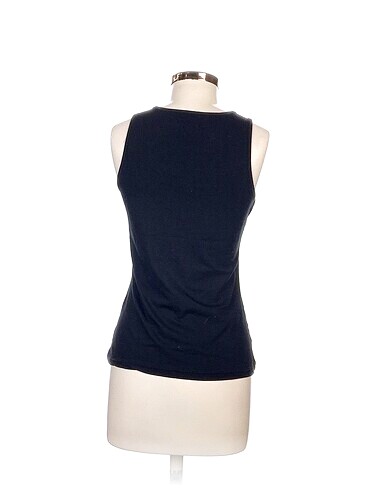 l Beden Vintage Love T-shirt %70 İndirimli.