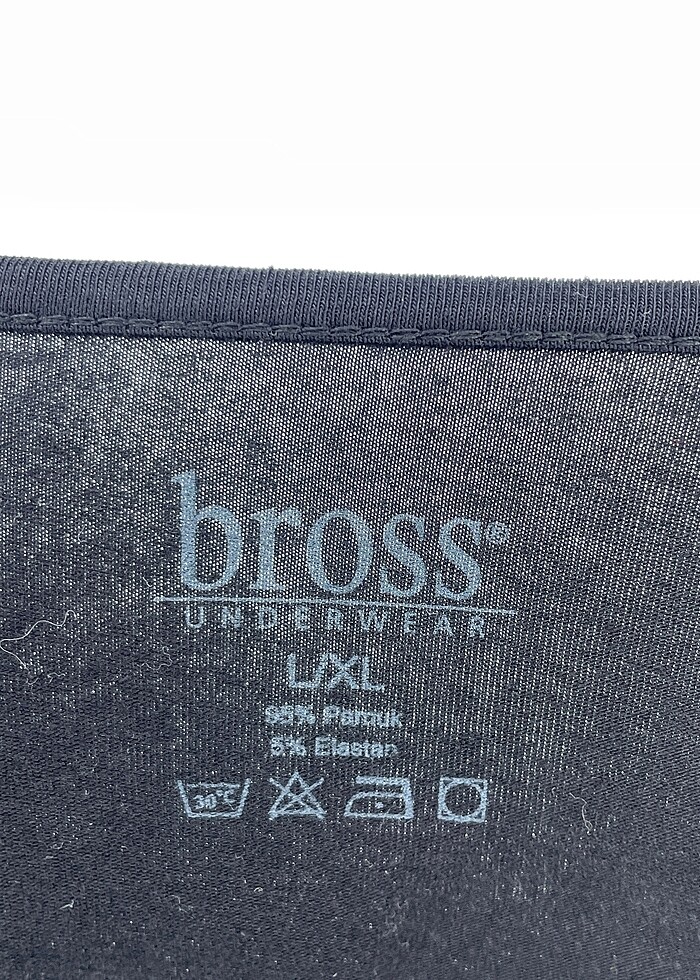 Vintage Love T-shirt %70 İndirimli. - Görsel 4