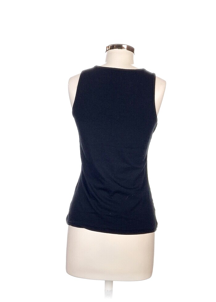 Vintage Love T-shirt %70 İndirimli. - Görsel 3