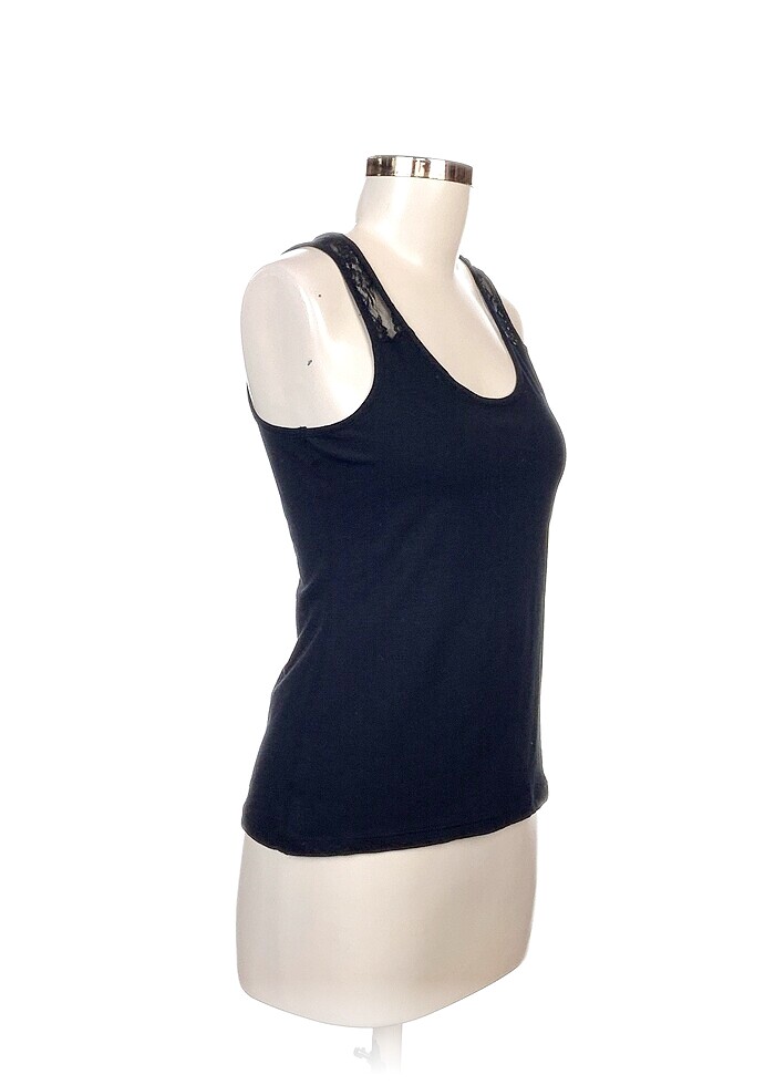 Vintage Love T-shirt %70 İndirimli. - Görsel 2