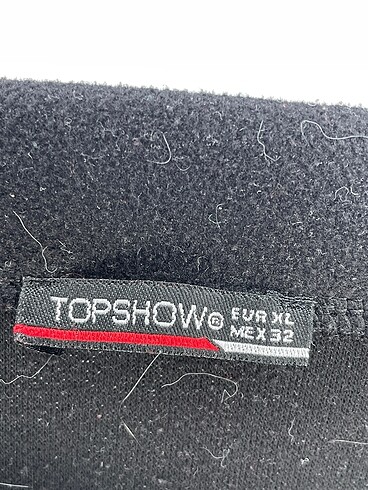 Vintage Love Mini Etek %70 İndirimli. - Görsel 4