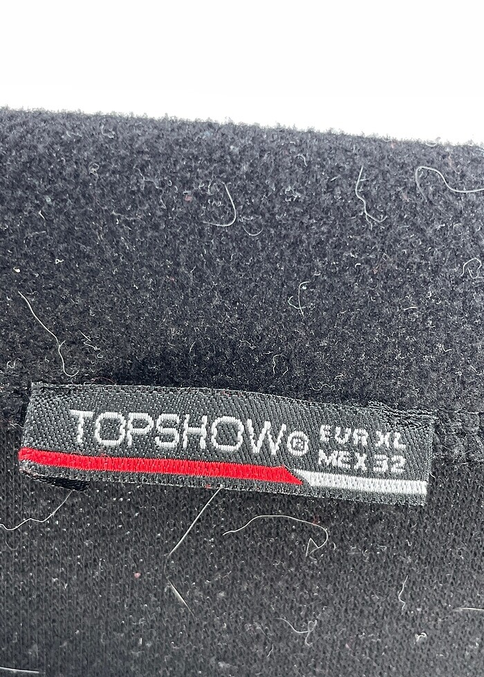 Vintage Love Mini Etek %70 İndirimli. - Görsel 4