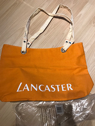 universal Beden Lancaster