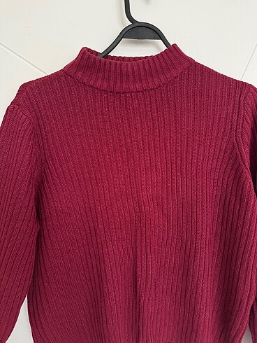H&M Kazak