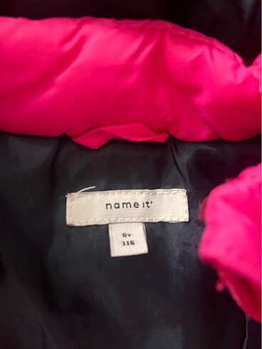 LC Waikiki Name it marka mont