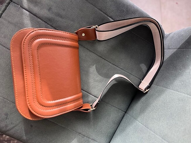 Zara Zara model çanta