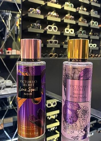Victoria s Secret ??Victoria Secret body spray