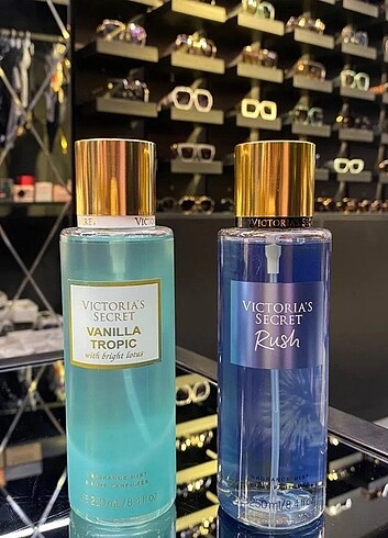 Beden ??Victoria Secret body spray