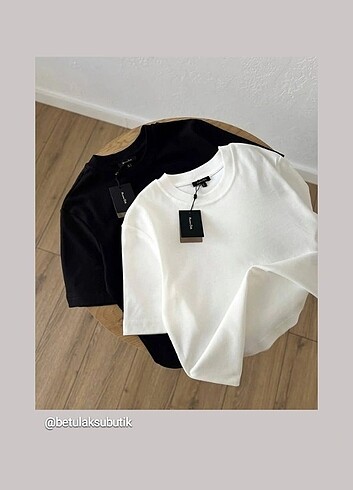 l Beden Massi Tshirt