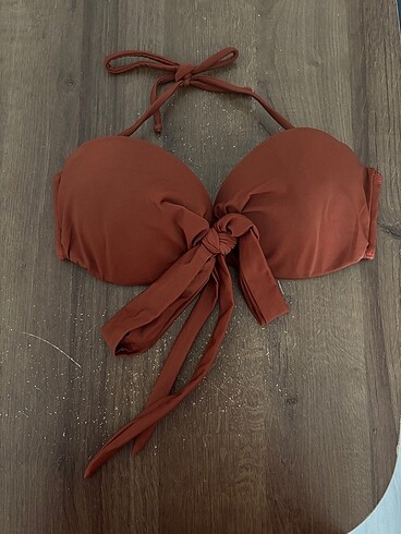 Diğer Bikini takımı