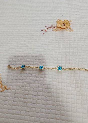 Accessory Collective