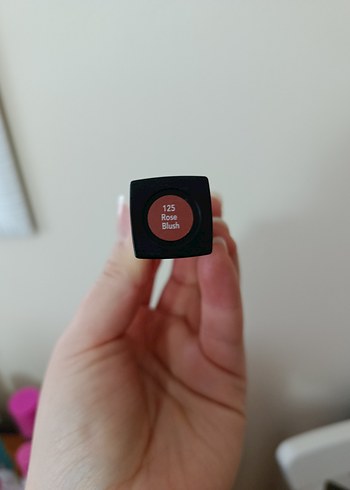 Pastel Pembe Dudak Parlatıcısı Beauli - Görsel 7