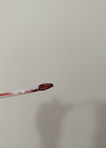 Pastel Pembe Dudak Parlatıcısı Beauli - Görsel 5