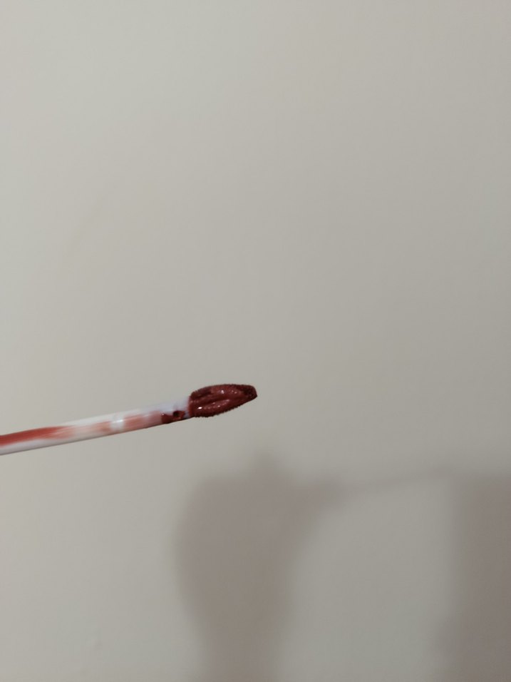 Pastel Pembe Dudak Parlatıcısı Beauli - Görsel 5