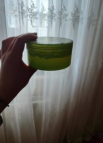 Bee Beauty Aloe veya shooting jel
