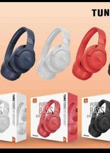 Jbl 700 bt 
