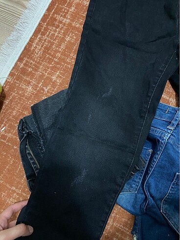 Hamile pantolonu - Görsel 3