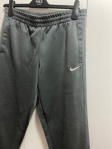 Nike Erkek eşofman altı