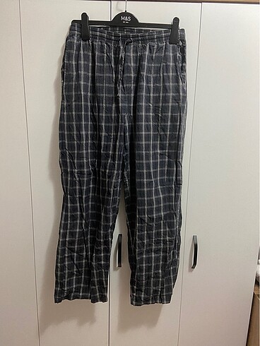 LC Waikiki Erkek