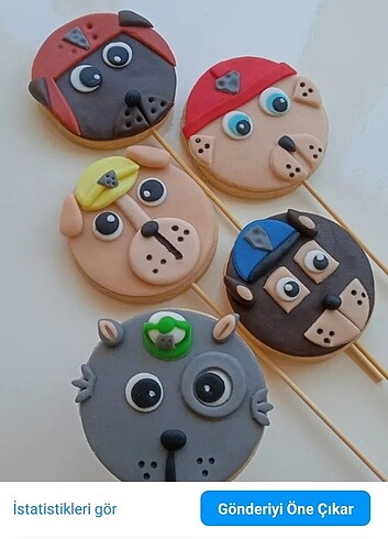 Pawpatrol