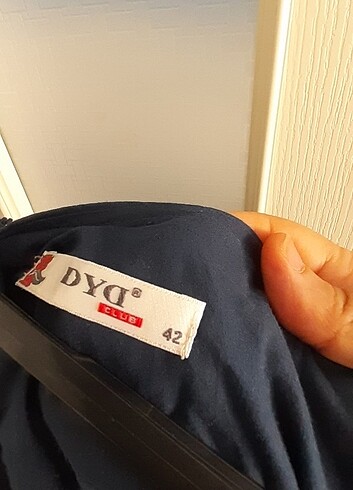 xl Beden Yazlık Keten Etek